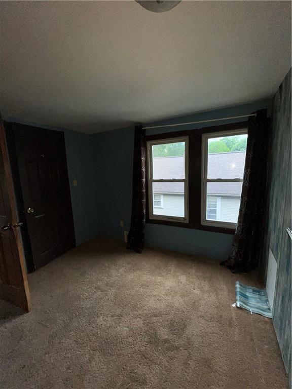 123 Highway 68 Rochester, PA 15074 - Photo 34 of 36