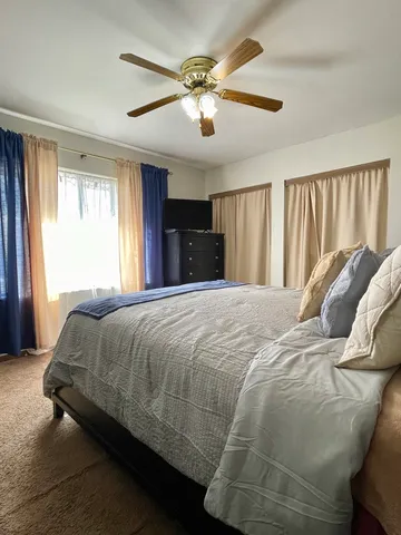 $192,500 | 3406 Seine Court, Hazel Crest, IL 60429