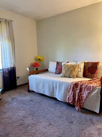 $192,500 | 3406 Seine Court, Hazel Crest, IL 60429