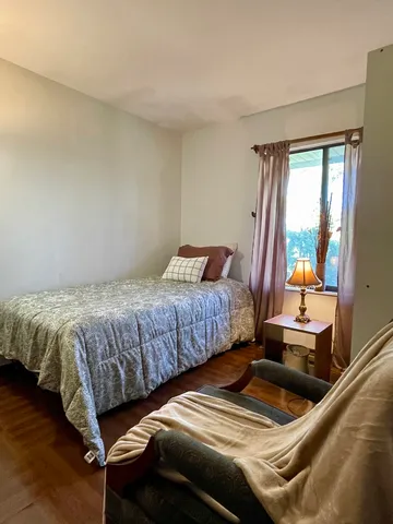 $192,500 | 3406 Seine Court, Hazel Crest, IL 60429