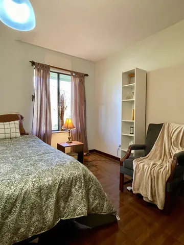 $192,500 | 3406 Seine Court, Hazel Crest, IL 60429