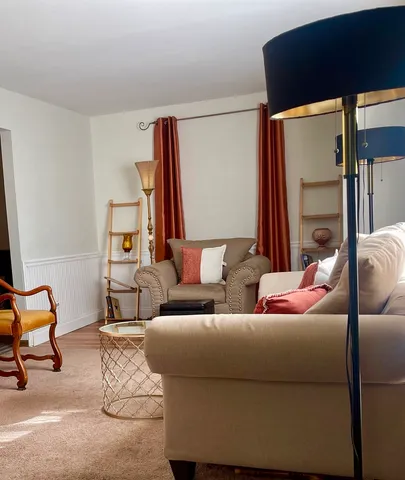 $192,500 | 3406 Seine Court, Hazel Crest, IL 60429