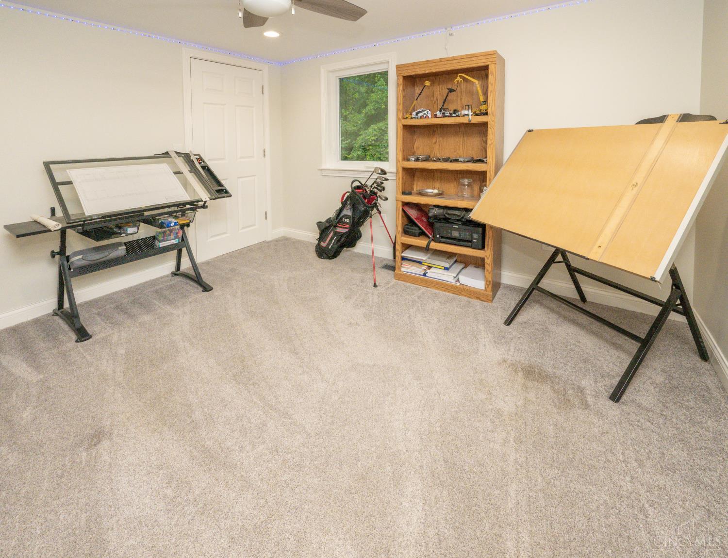 1105 Ferris Road Amelia, OH 45102 - Photo 22 of 43 Gallery Image 22