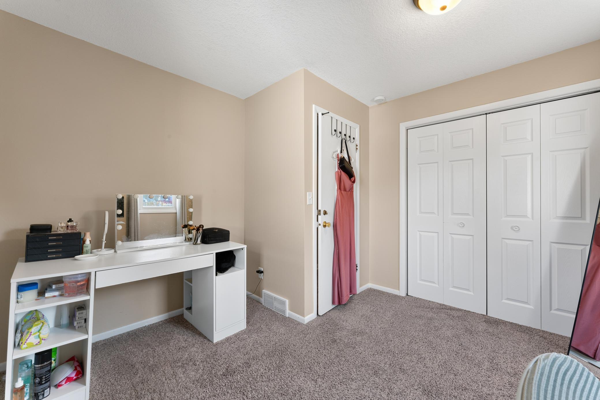 1409 7th Avenue Northwest Rochester, MN 55901 - Photo 16 of 41 Gallery Image 16