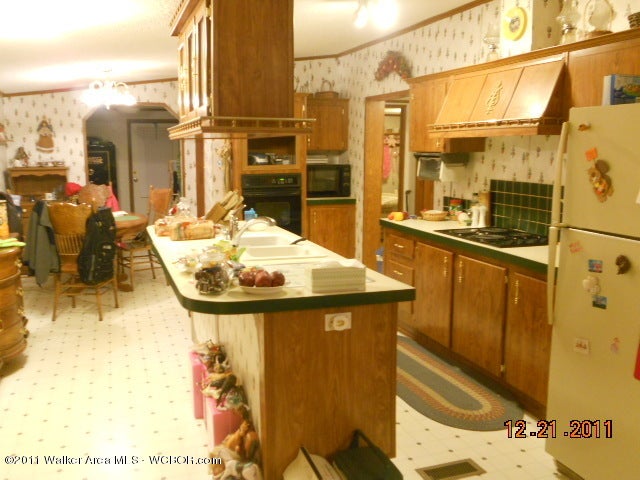 269 Bennett Road Jasper, AL 35503 - Photo 7 of 23 Gallery Image 7