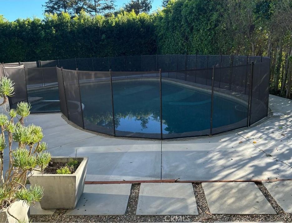 9625 Oak Pass Road Beverly Hills, CA 90210 - Photo 25 of 30