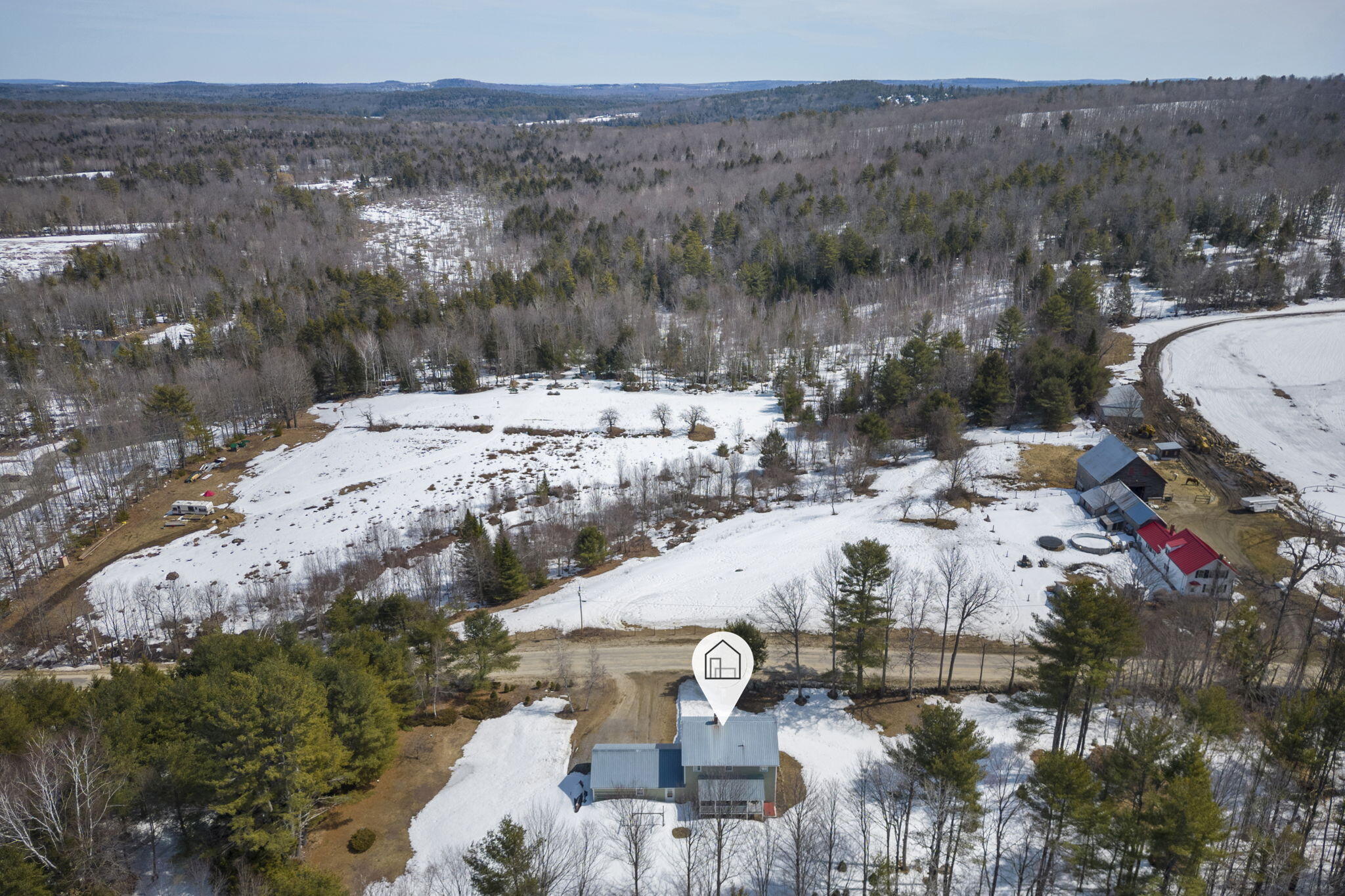39 Fayette Ridge Road Fayette, ME 04349 - Photo 64 of 69 21-web-or-mls-DJI_0123