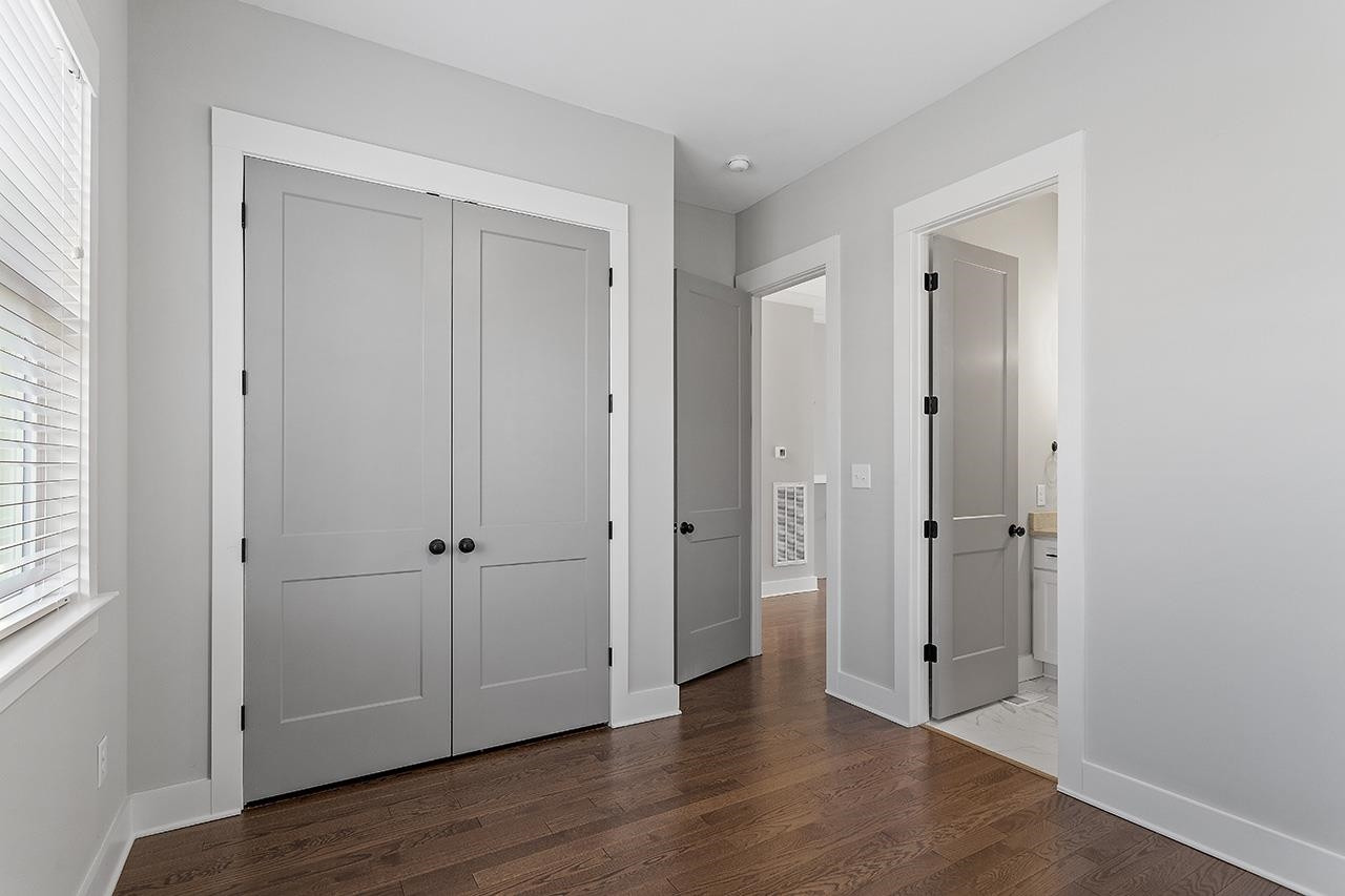 2320.5 Milburnie Road Raleigh, NC 27610 - Photo 5 of 32 Photo 5