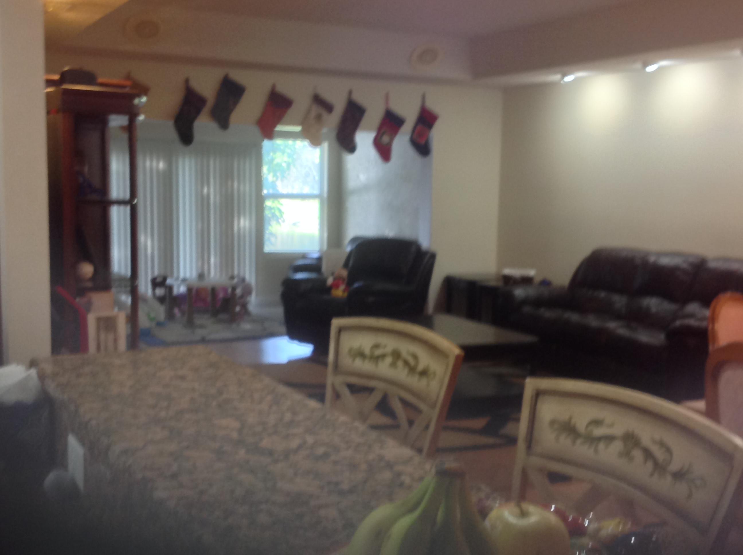 20875 Springs Terrace Boca Raton, FL 33428 - Photo 16 of 26 Breakfast bar