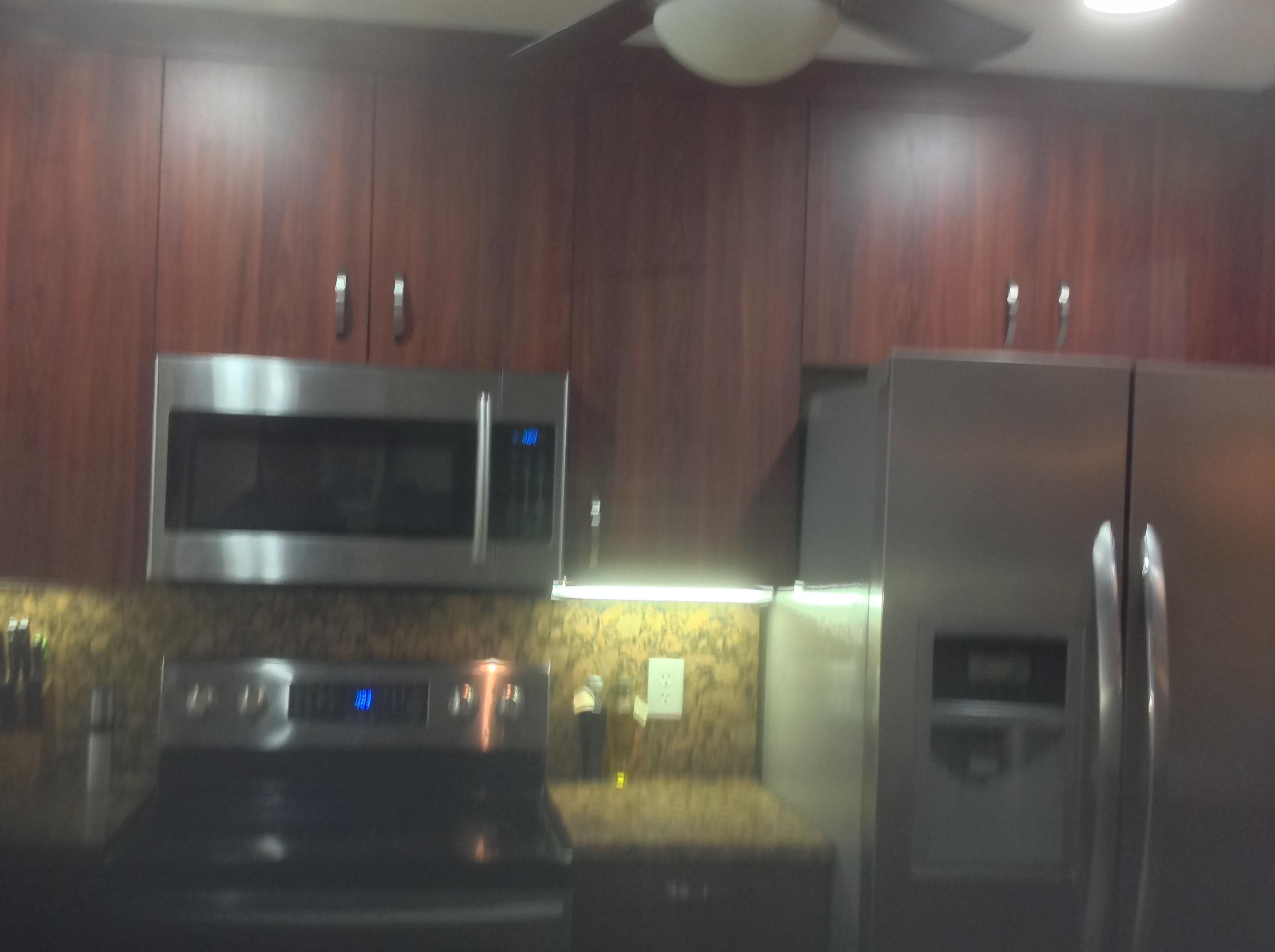 20875 Springs Terrace Boca Raton, FL 33428 - Photo 2 of 26 Kitchen