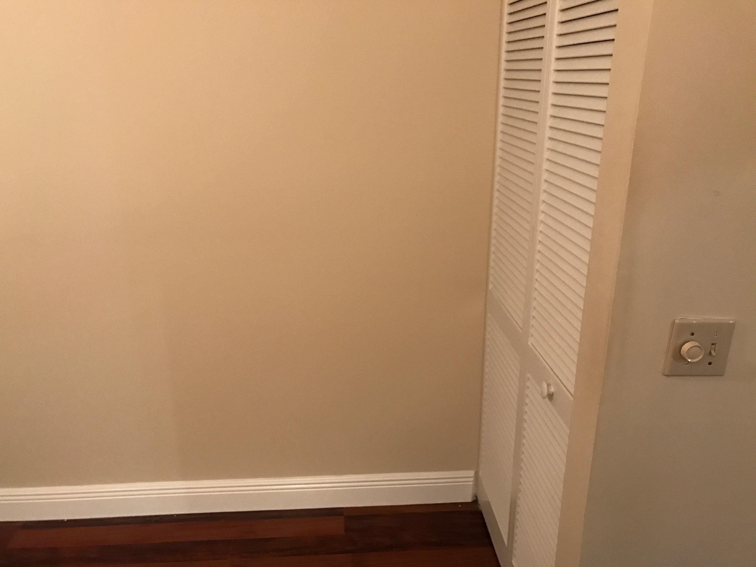 20875 Springs Terrace Boca Raton, FL 33428 - Photo 22 of 26 Closet bedroom 2