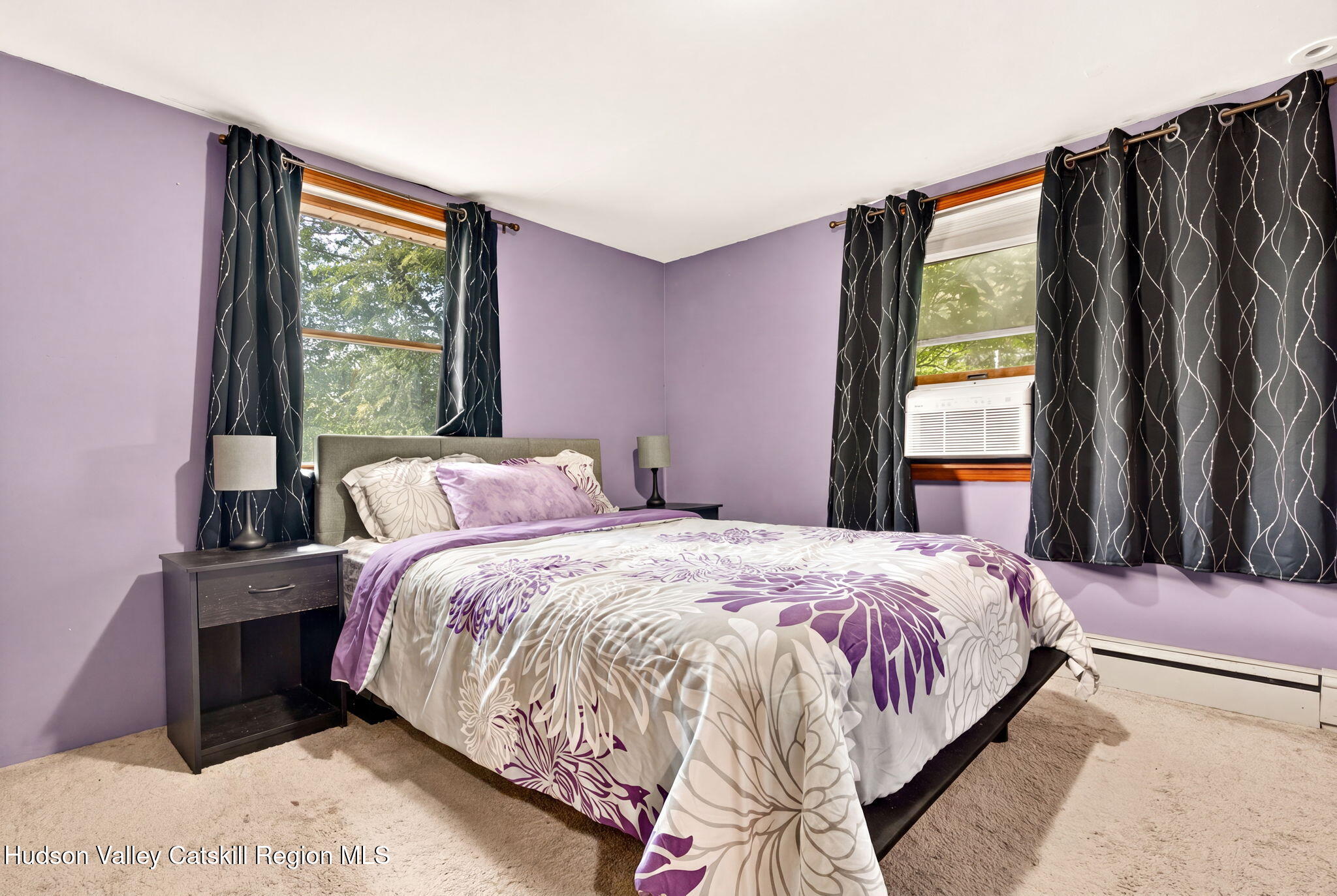1 Center Road Mount Marion, NY 12456 - Photo 13 of 20 bedroom1