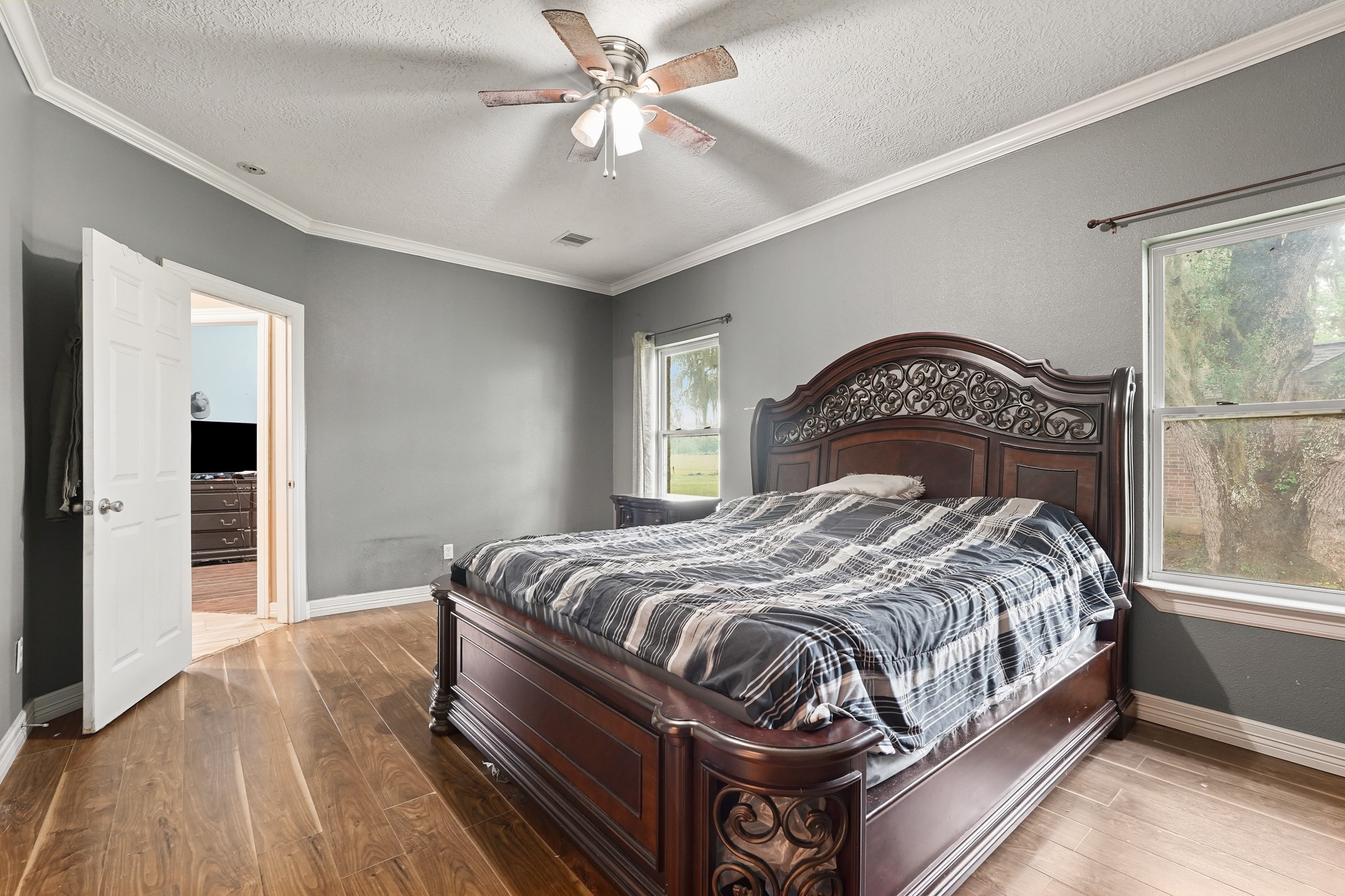 351 Cattle Drive Trail Angleton, TX 77515 - Photo 22 of 27