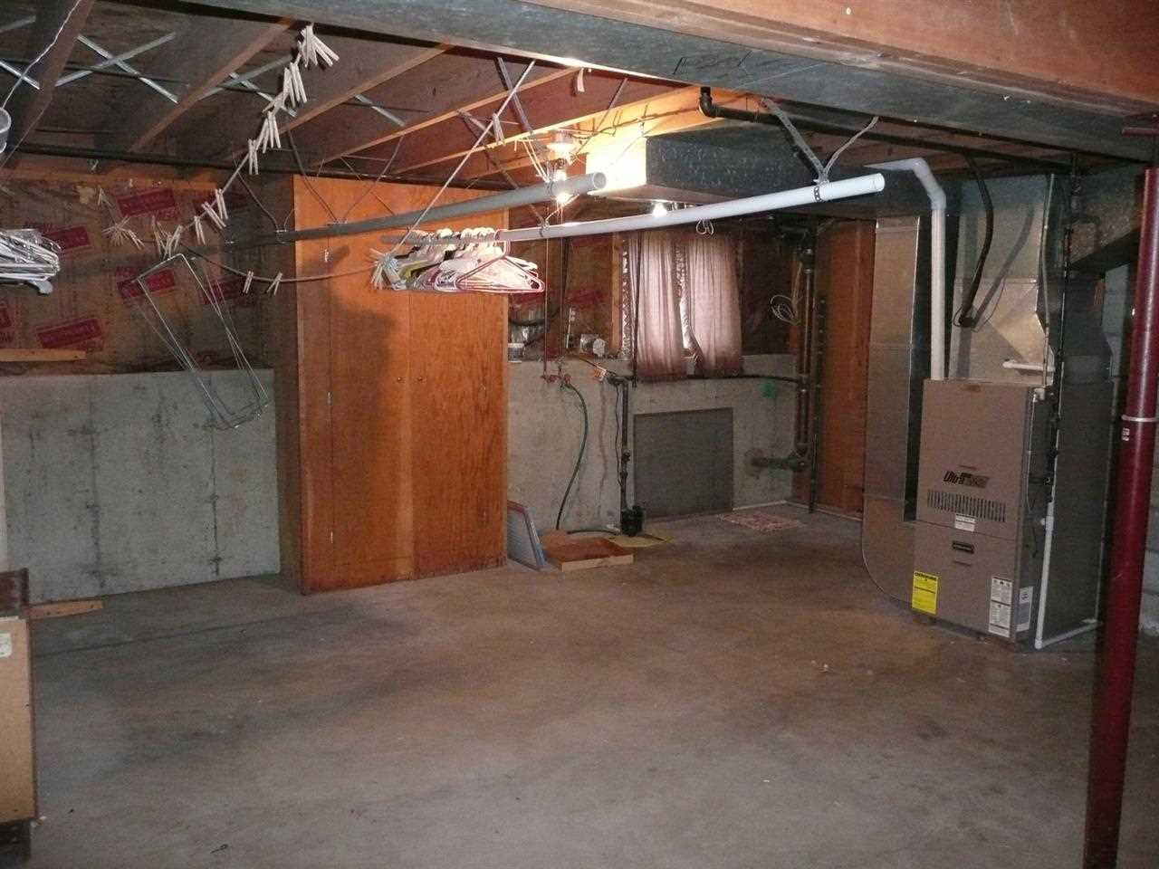 58276 Pear Road South Bend, IN 46619 - Photo 14 of 21 Gallery Image 14