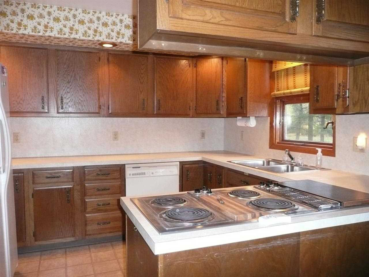 58276 Pear Road South Bend, IN 46619 - Photo 5 of 21 Gallery Image 5
