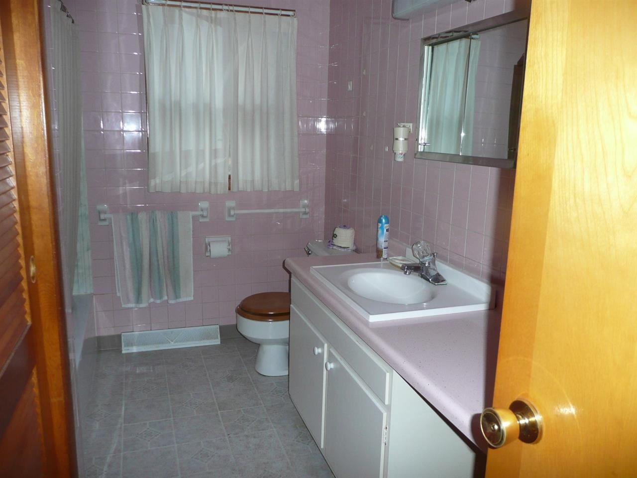 58276 Pear Road South Bend, IN 46619 - Photo 7 of 21 Gallery Image 7