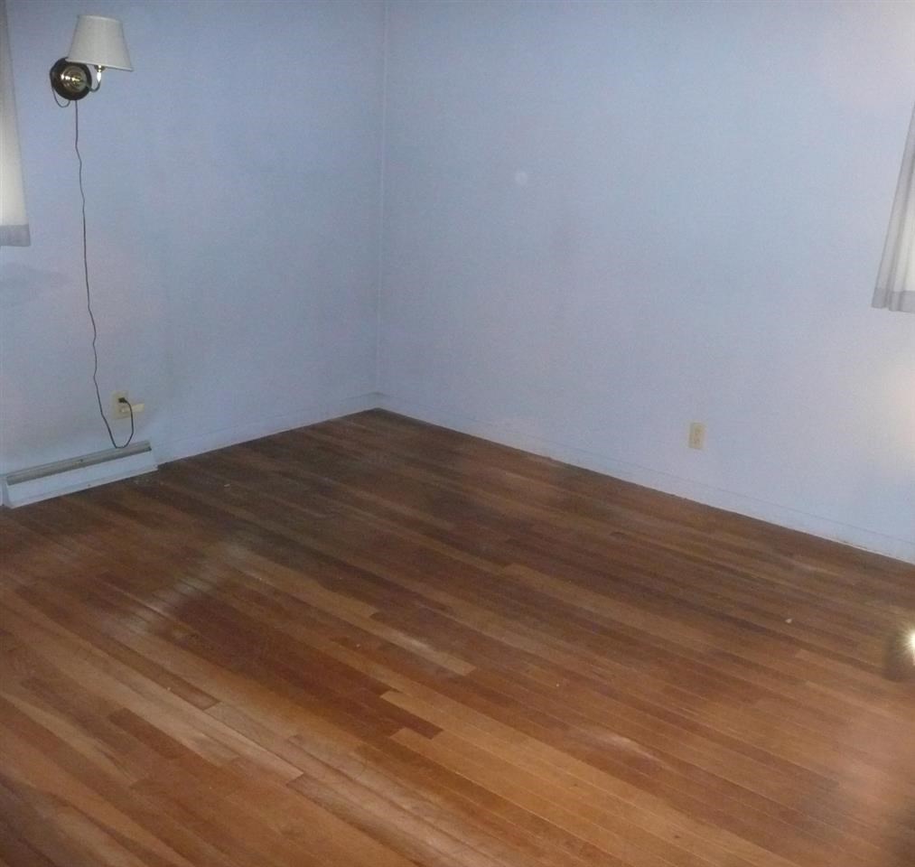 58276 Pear Road South Bend, IN 46619 - Photo 8 of 21 Gallery Image 8