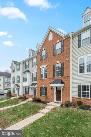 $499,999 | 24 Chamberlain Court, Glen Mills, PA 19342