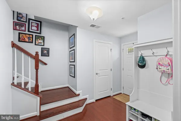 $499,999 | 24 Chamberlain Court, Glen Mills, PA 19342