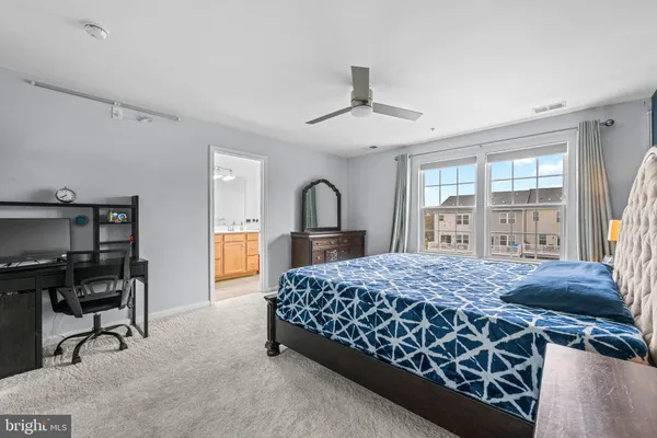 $499,999 | 24 Chamberlain Court, Glen Mills, PA 19342