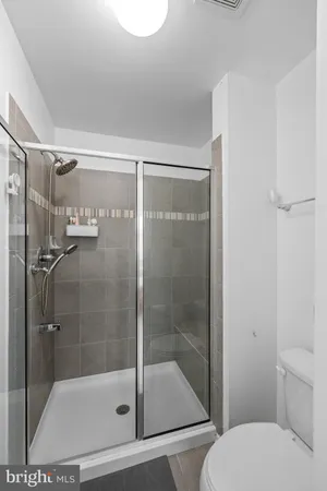 $499,999 | 24 Chamberlain Court, Glen Mills, PA 19342