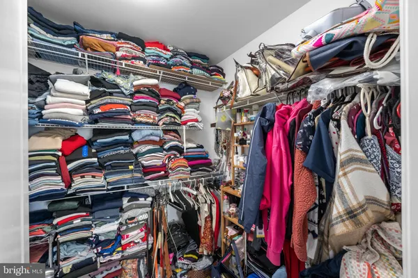 $499,999 | 24 Chamberlain Court, Glen Mills, PA 19342