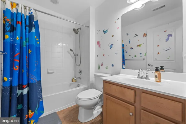 $499,999 | 24 Chamberlain Court, Glen Mills, PA 19342