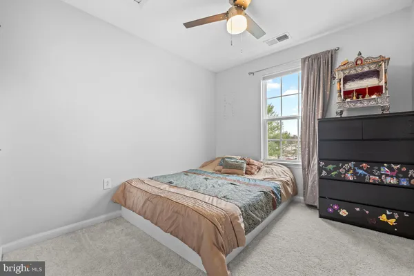 $499,999 | 24 Chamberlain Court, Glen Mills, PA 19342