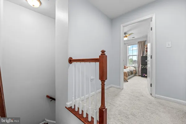 $499,999 | 24 Chamberlain Court, Glen Mills, PA 19342