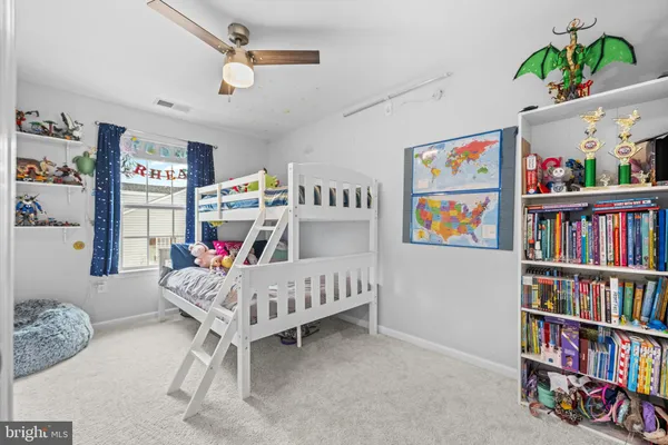 $499,999 | 24 Chamberlain Court, Glen Mills, PA 19342