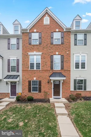 $499,999 | 24 Chamberlain Court, Glen Mills, PA 19342