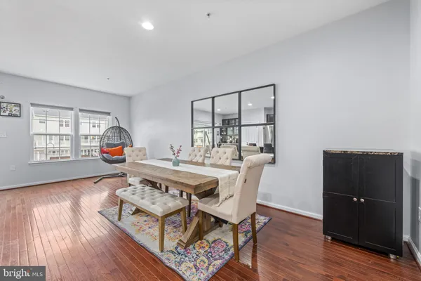 $499,999 | 24 Chamberlain Court, Glen Mills, PA 19342