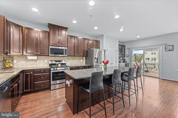 $499,999 | 24 Chamberlain Court, Glen Mills, PA 19342