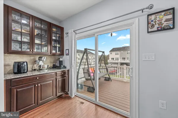 $499,999 | 24 Chamberlain Court, Glen Mills, PA 19342