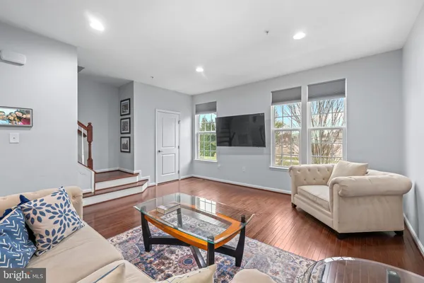 $499,999 | 24 Chamberlain Court, Glen Mills, PA 19342