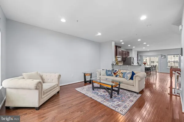 $499,999 | 24 Chamberlain Court, Glen Mills, PA 19342