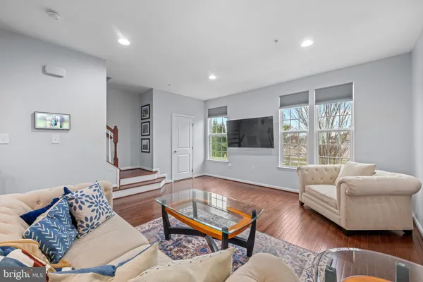 $499,999 | 24 Chamberlain Court, Glen Mills, PA 19342