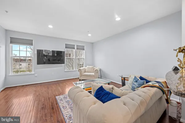 $499,999 | 24 Chamberlain Court, Glen Mills, PA 19342