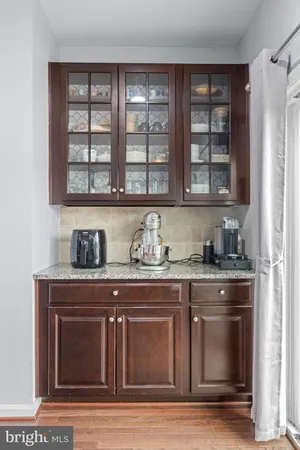 $499,999 | 24 Chamberlain Court, Glen Mills, PA 19342