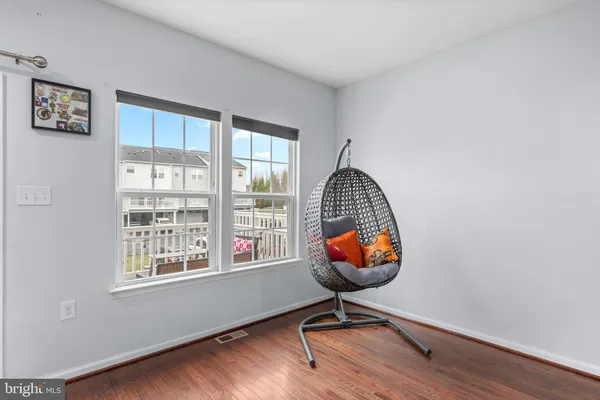 $499,999 | 24 Chamberlain Court, Glen Mills, PA 19342