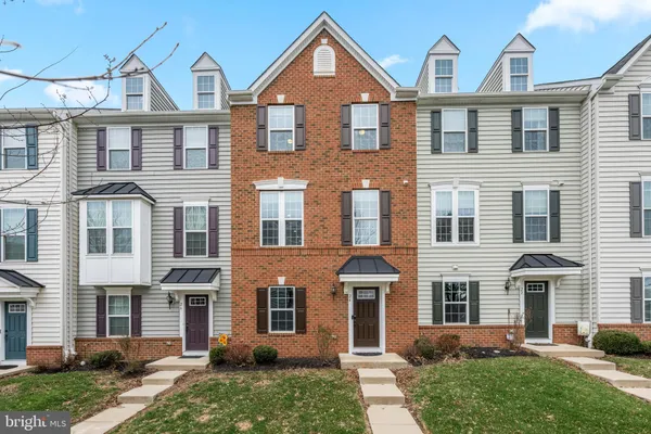 $499,999 | 24 Chamberlain Court, Glen Mills, PA 19342