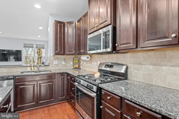 $499,999 | 24 Chamberlain Court, Glen Mills, PA 19342