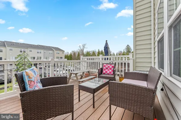 $499,999 | 24 Chamberlain Court, Glen Mills, PA 19342