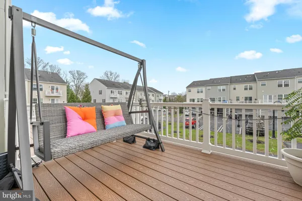 $499,999 | 24 Chamberlain Court, Glen Mills, PA 19342