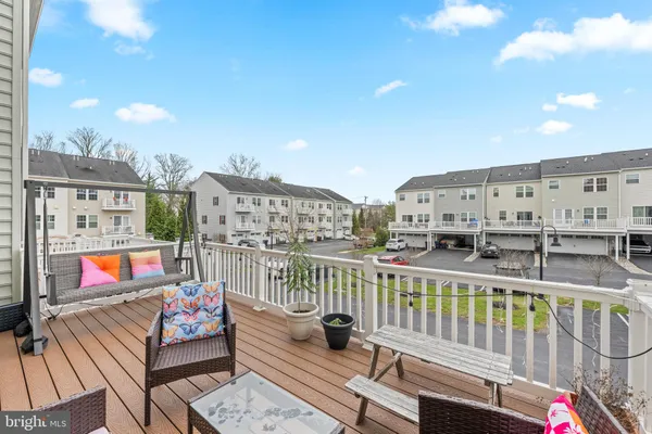 $499,999 | 24 Chamberlain Court, Glen Mills, PA 19342