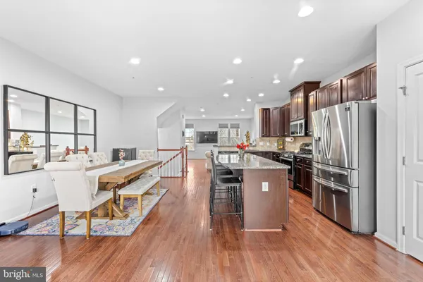 $499,999 | 24 Chamberlain Court, Glen Mills, PA 19342