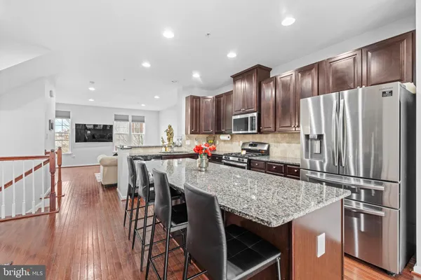 $499,999 | 24 Chamberlain Court, Glen Mills, PA 19342