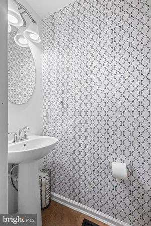 $499,999 | 24 Chamberlain Court, Glen Mills, PA 19342