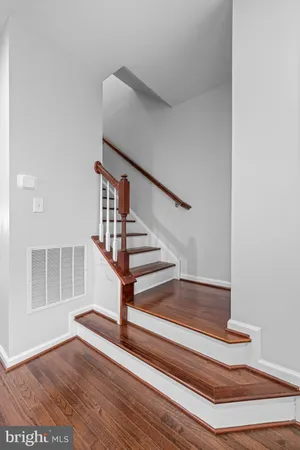 $499,999 | 24 Chamberlain Court, Glen Mills, PA 19342