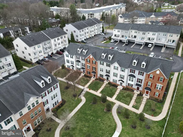 $499,999 | 24 Chamberlain Court, Glen Mills, PA 19342